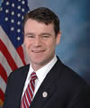 Todd Young